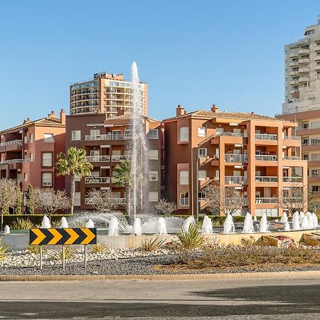 Luxrocha Beach Home By Real Life Concierge Portimao Exterior photo