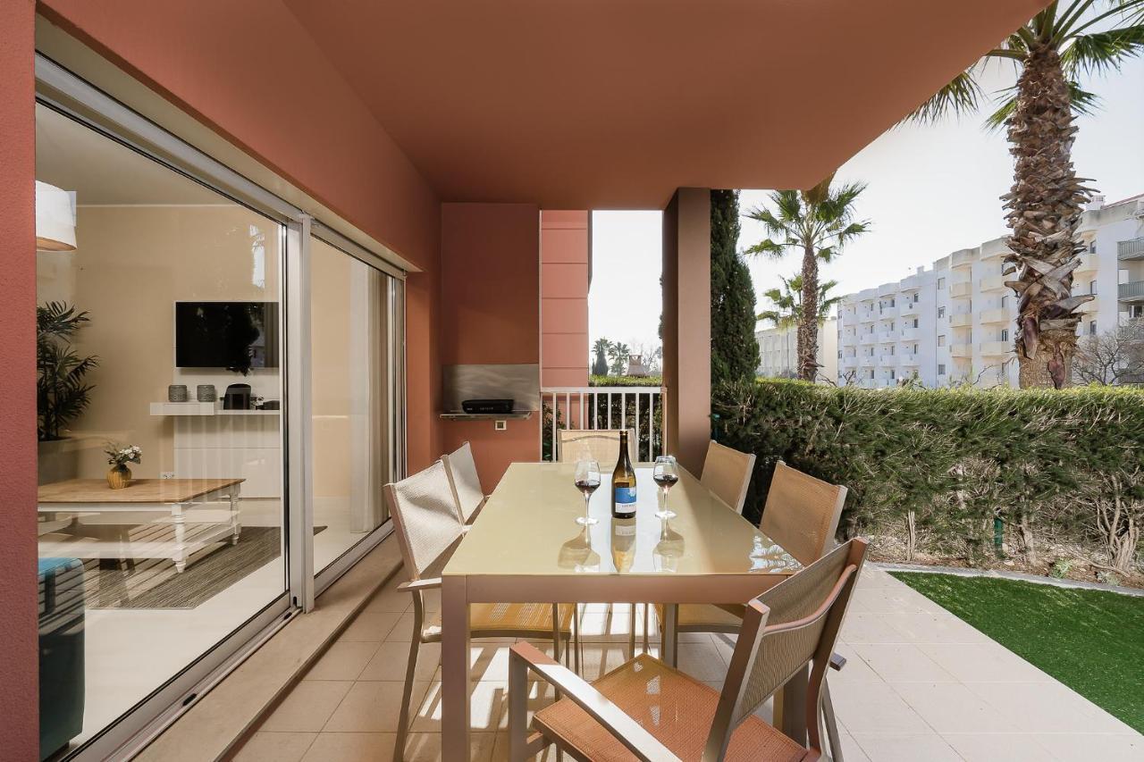 Luxrocha Beach Home By Real Life Concierge Portimao Exterior photo