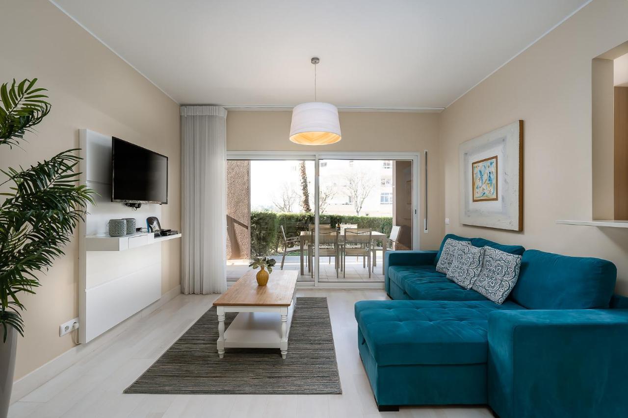 Luxrocha Beach Home By Real Life Concierge Portimao Exterior photo