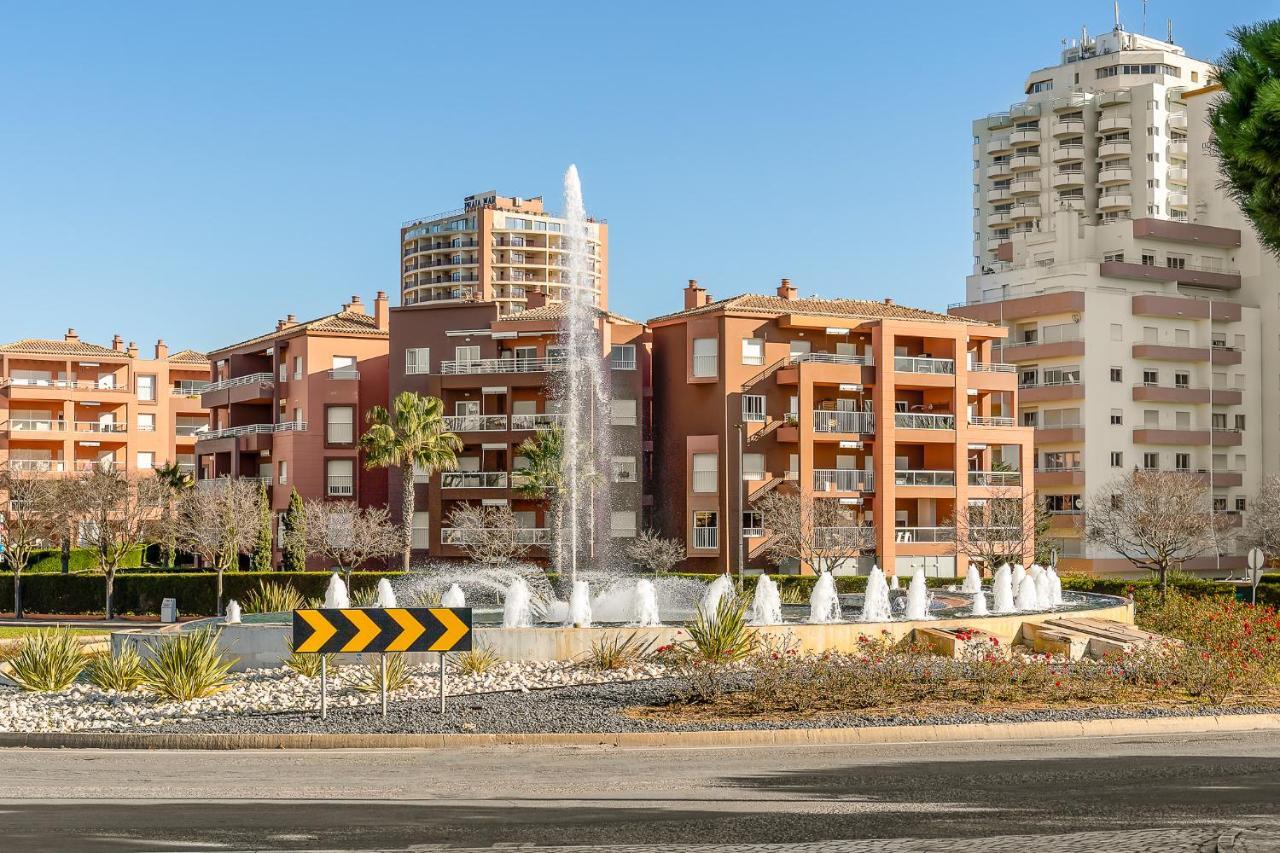Luxrocha Beach Home By Real Life Concierge Portimao Exterior photo